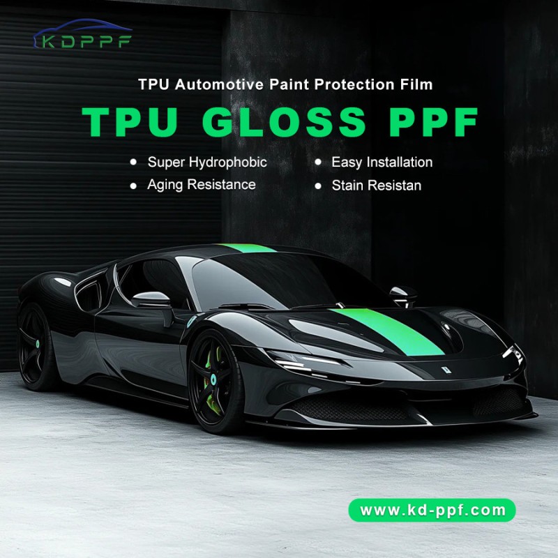 China Printing Services products