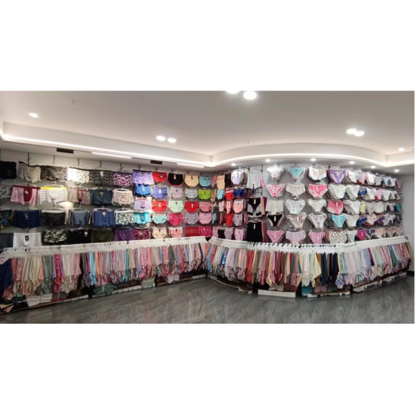 China Factory - Cangnan Jixiang Clothing Co., Ltd.