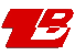 China factory - Zhuzhou Zenpon Technology Industries Co., Ltd.