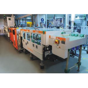 China Factory - Shenzhen Bicheng Electronics Technology Co., Ltd