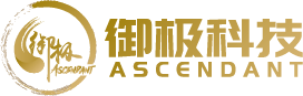 China factory - Zhejiang Ascendant Technologies Co., Ltd