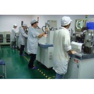 China Factory - Shenzhen Guangzhibao Technology Co., Ltd.