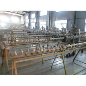 China Factory - QINGDAO BOCHENG INDUSTRIAL CO.,LTD