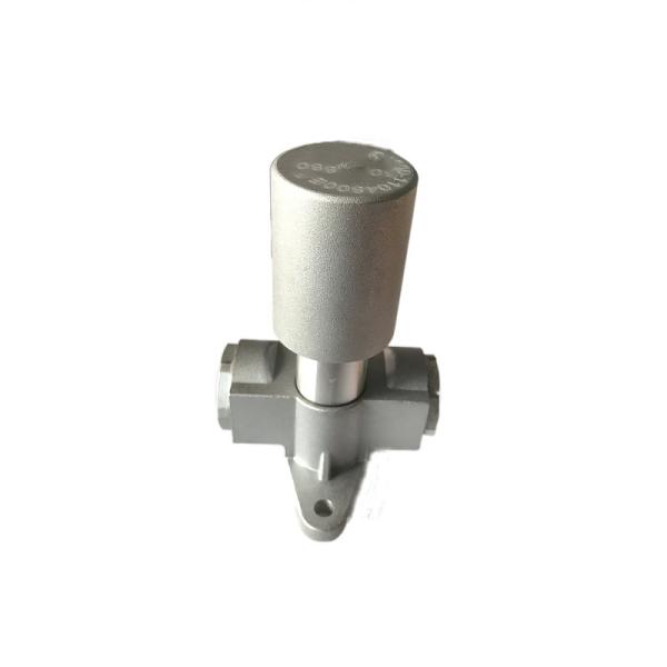 China Hair Extensions & Wigs products