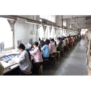 China Factory - Guangzhou charmingbeads jewelry co.,ltd