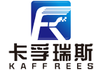 China factory - Kaff Rees (Changzhou) High-tech Co., Ltd.