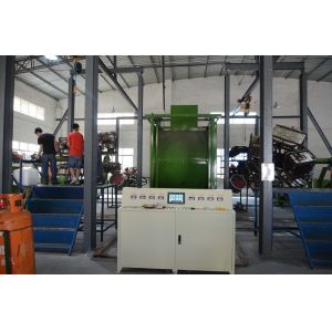 China Factory - Dongguan ILI Lighting Furniture Co., Ltd.