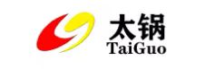 China factory - HENAN TAIGUO BOILER PRODUCTS CO.,LTD.
