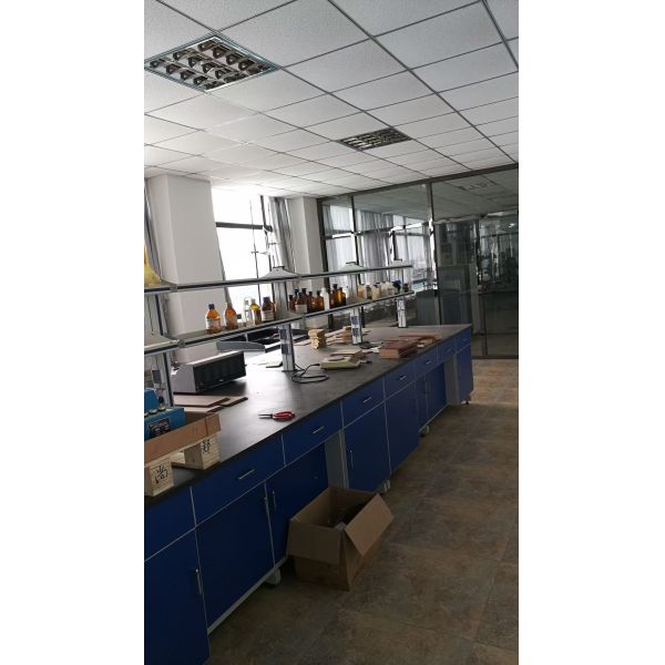 China Factory - Jiangsu Jianlang Decoration Materials Co., Ltd.