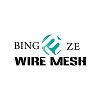 China factory - Anping Bingze Wire Mesh Products Co.,Ltd