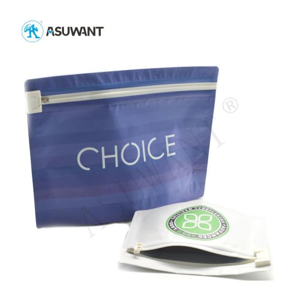 China Printing Services products