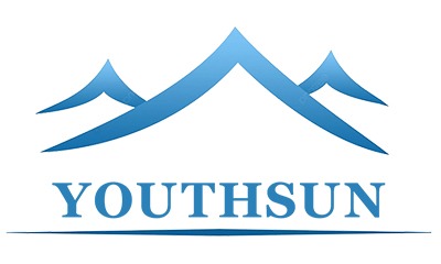China factory - Henan Youth-Sun lmport & Export Co., Limited.v