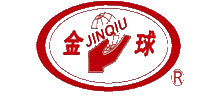 China factory - JINQIU MACHINE TOOL COMPANY