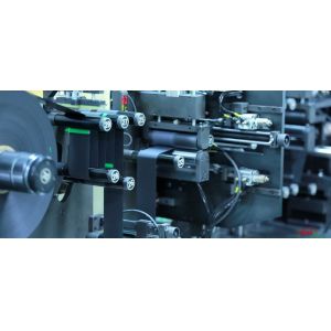 China Factory - Xinxiang Hongli Supply Source Technology Co., Ltd