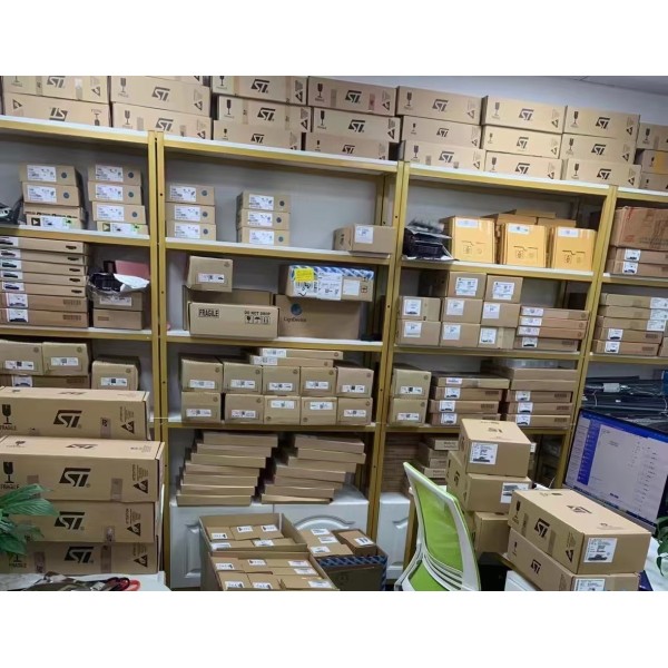 China Factory - Countrywell Electronics Co., Ltd.
