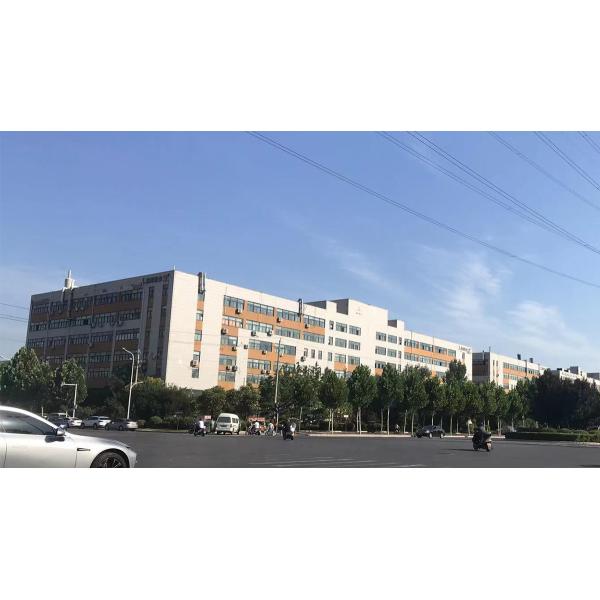 China Factory - Henan Lejia Electronic Technology Co., Ltd.