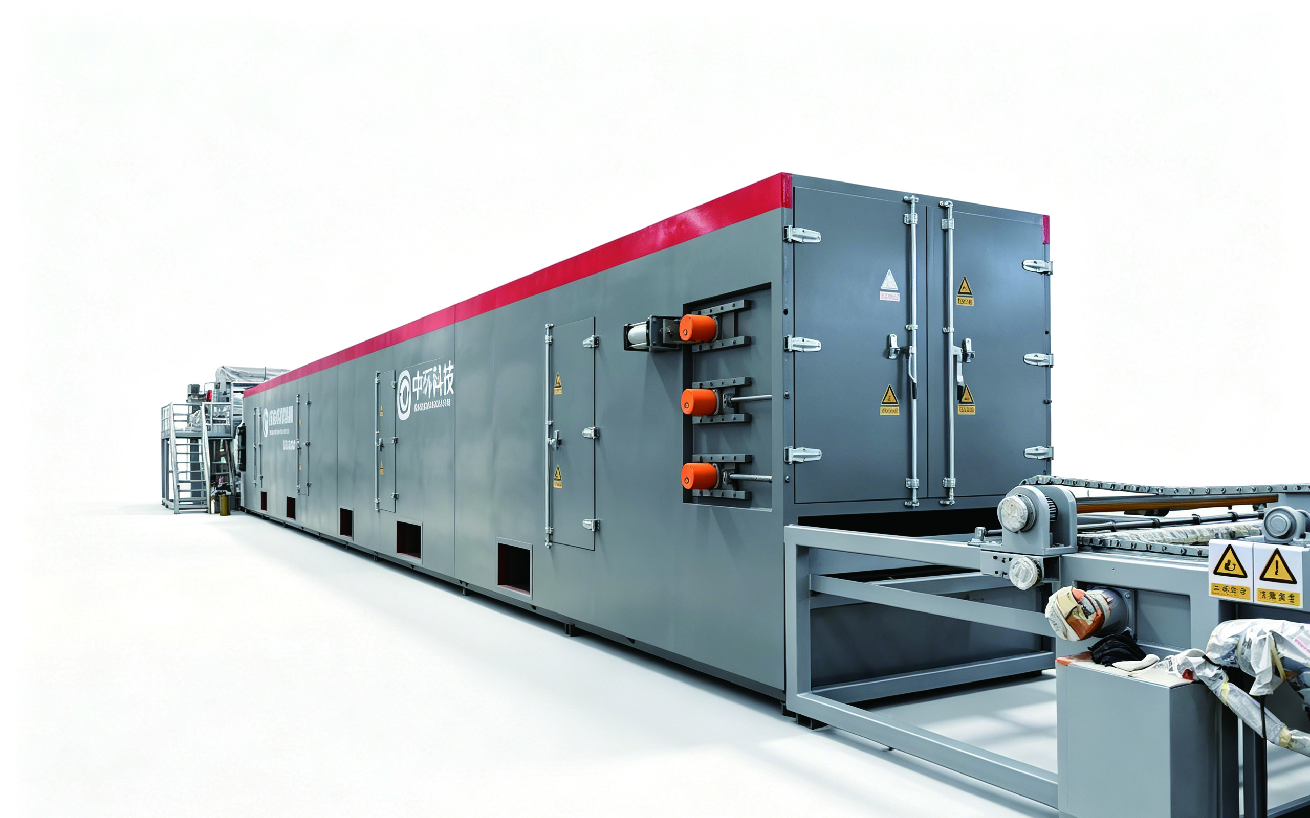 China Home Product Making Machinery products