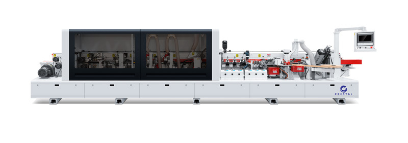 China Kitchen Appliances products