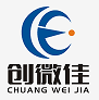 China factory - xian chuangweijia Communication Technology Co.,Ltd.