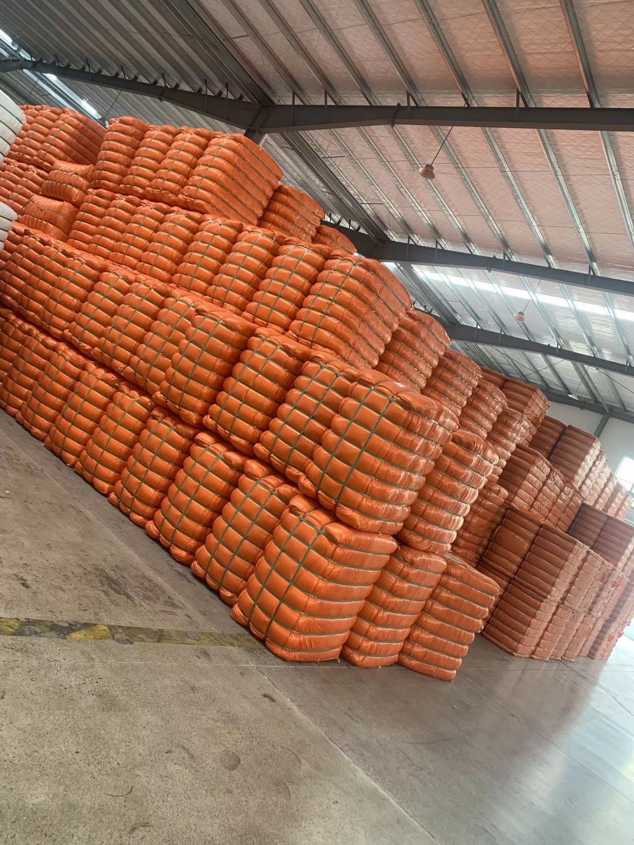 China Factory - Hangzhou Yaoyang Technology Co.,Ltd