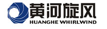 China factory - Henan Huanghe Whirlwind International Co.,Ltd.