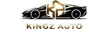 China factory - Kunze (Wuhan) International Trade Co., Ltd.