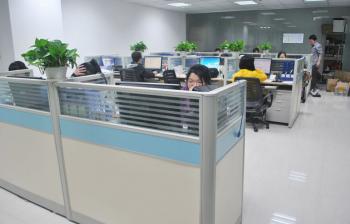 China Factory - Oky Newstar Technology Co., Ltd