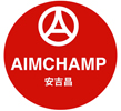 China factory - Shanghai Aimchamp Abrasives Co., Ltd.