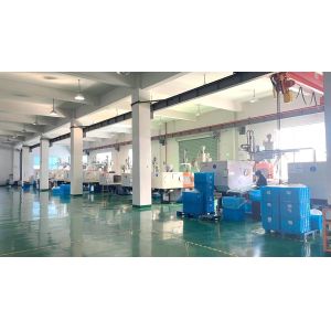 China Factory - Shangyu ShengRuiSi Packaging Co.,Ltd