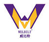 China factory - Guangzhou mingtai hotel supplies co. LTD