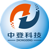 China factory - Zhejiang Zhongdeng Electronics Technology CO,LTD