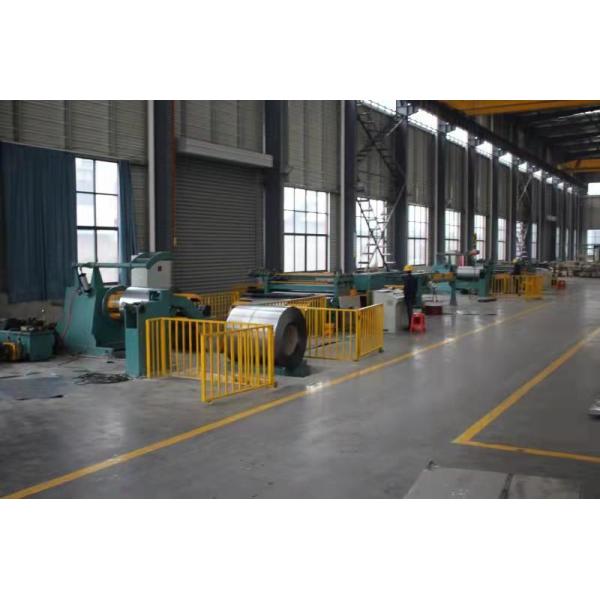 China Factory - Zhengzhou Jingjiang Auto Parts Co., Ltd.