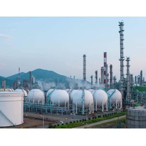 China Factory - Shandong Jiurunfa Chemical Technology Co., Ltd.