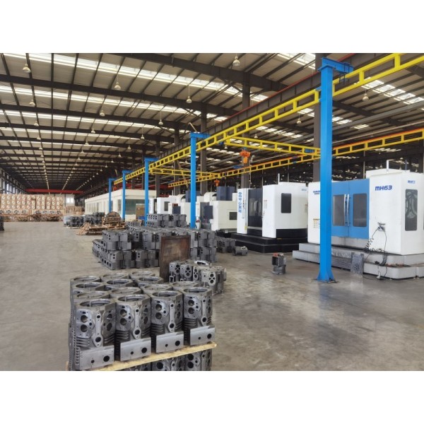 China Factory - Shenzhen Coolstart Refrigeration Equipment Co., Ltd