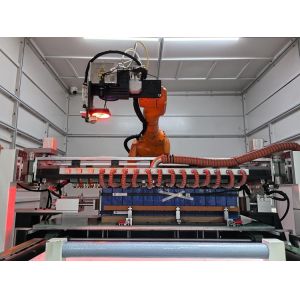 China Factory - EXLIPORC NEW ENERGY (SHENZHEN) Co., Ltd.