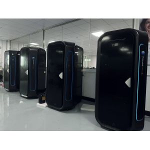 China Factory - ShenZhen Direct Dental Technology Co.LTD