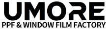 China factory - Guangzhou UMore Film Technology Co., Ltd.