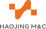 China factory - Chengdu Haojing Electromagnetic Measurement and Control Technology Co., Ltd.