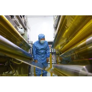 China Factory - Hefei Guofeng Advanced Basic Materials Technology Co., Ltd.