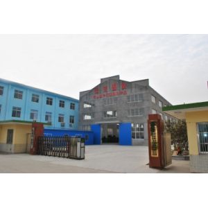 China Factory - Wuxi Hongtian Plastics Sanitation Equipment Co.,Ltd