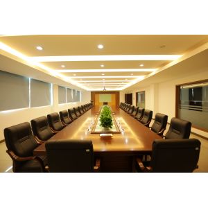 China Factory - Shenzhen Ever Glory Photoelectric Co., Ltd.