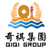 China factory - Guangzhou Qiqi Textile and Apparel Group Co., Ltd