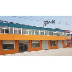 China Factory - Tianjin Mikim Technique co.，Ltd.