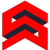 China factory - Sinopek Technology Co., Ltd.