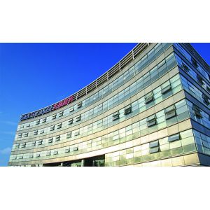 China Factory - Han's Laser Technology Industry Group Co., Ltd