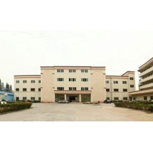 China Factory - Beijing Silk Road Enterprise Management Services Co.,LTD