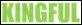 China factory - Yongkang Ruifan E-commerce Co., Ltd.