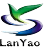 China factory - Lanyao Water Treatment Co.,Ltd.