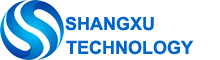 China factory - Guangzhou ShangXu Technology Co.,Ltd