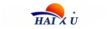 China factory - Shouguang Haixu Chemical Co., Ltd.